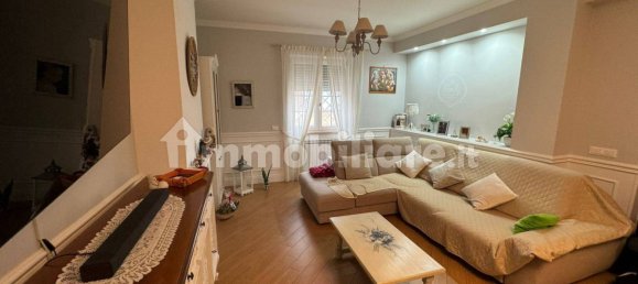 Apartamento T4 em Fiumicino, Italy N.º 177120 2