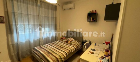 Apartamento T4 em Fiumicino, Italy N.º 177120 7