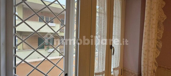 Apartamento T4 em Fiumicino, Italy N.º 177120 9