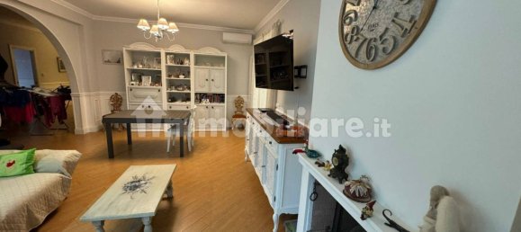 Apartamento T4 em Fiumicino, Italy N.º 177120 3