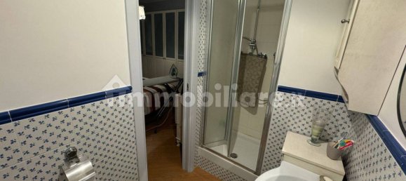 Apartamento T4 em Fiumicino, Italy N.º 177120 17