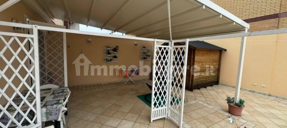Apartamento T4 em Fiumicino, Italy N.º 177120 23
