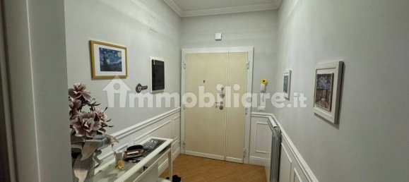 Apartamento T4 em Fiumicino, Italy N.º 177120 4