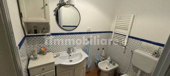 Apartamento T4 em Fiumicino, Italy N.º 177120 16