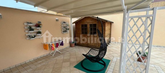 Apartamento T4 em Fiumicino, Italy N.º 177120 21