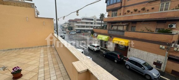 Apartamento T4 em Fiumicino, Italy N.º 177120 25