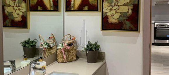 1 Schlafzimmer Wohnung in Yas Island, UAE, Nr. 25295 9