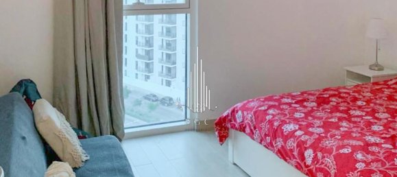 1 Schlafzimmer Wohnung in Yas Island, UAE, Nr. 25295 4