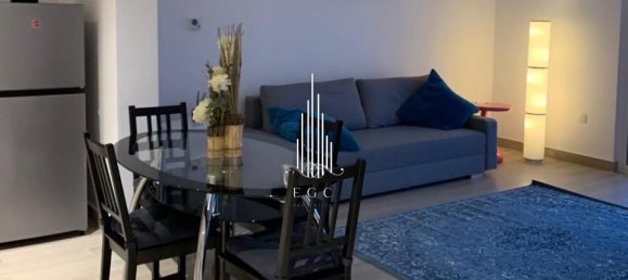 1 Schlafzimmer Wohnung in Yas Island, UAE, Nr. 25295 3