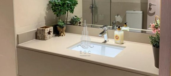 1 Schlafzimmer Wohnung in Yas Island, UAE, Nr. 25295 11