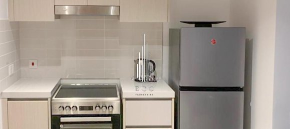 1 Schlafzimmer Wohnung in Yas Island, UAE, Nr. 25295 5