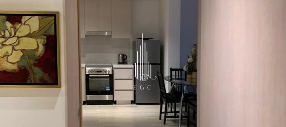 1 Schlafzimmer Wohnung in Yas Island, UAE, Nr. 25295 6