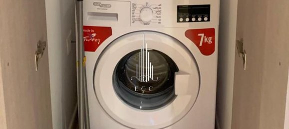 1 Schlafzimmer Wohnung in Yas Island, UAE, Nr. 25295 7