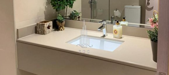 1 Schlafzimmer Wohnung in Yas Island, UAE, Nr. 25295 10