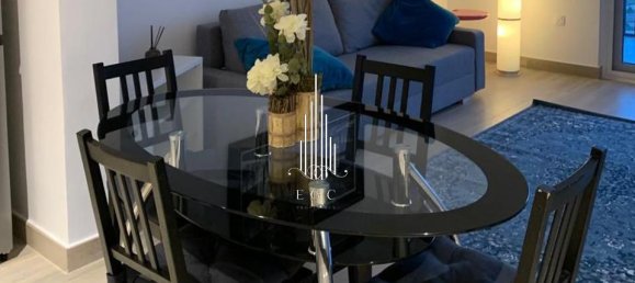 1 Schlafzimmer Wohnung in Yas Island, UAE, Nr. 25295 2