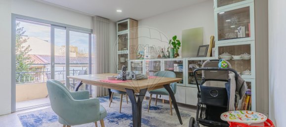 4 bedrooms House in Senhora da Hora, Portugal No. 24070 10