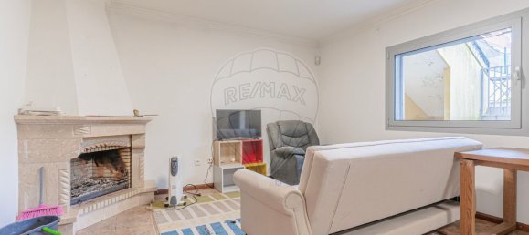 4 bedrooms House in Senhora da Hora, Portugal No. 24070 16