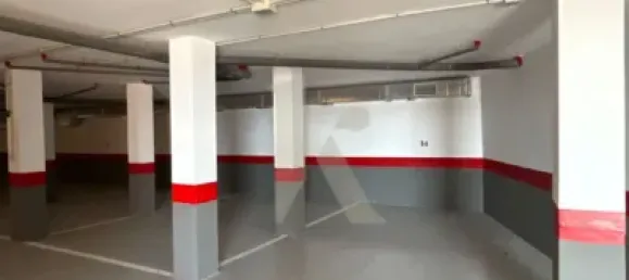 1 bedroom Apartment in La Gomera, Spain No. 169809 9