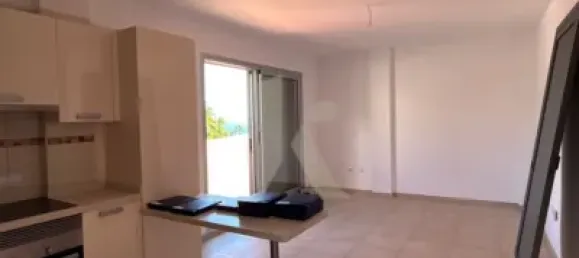 1 bedroom Apartment in La Gomera, Spain No. 169809 5