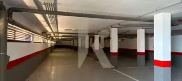 1 bedroom Apartment in La Gomera, Spain No. 169809 8