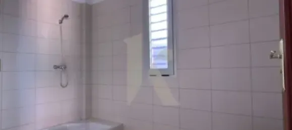 1 bedroom Apartment in La Gomera, Spain No. 169809 6