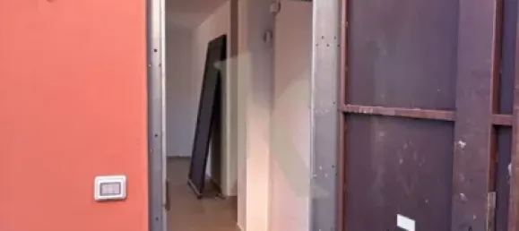 1 bedroom Apartment in La Gomera, Spain No. 169809 3