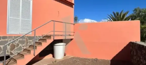 1 bedroom Apartment in La Gomera, Spain No. 169809 11