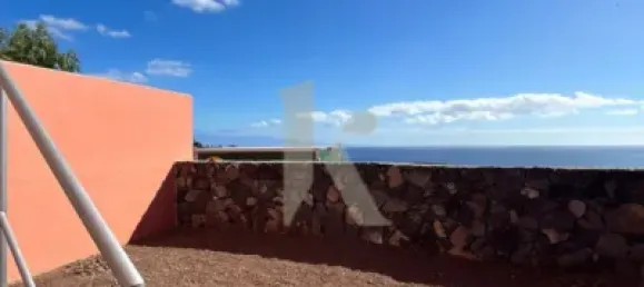 1 bedroom Apartment in La Gomera, Spain No. 169809 2