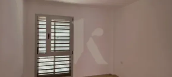 1 bedroom Apartment in La Gomera, Spain No. 169809 7