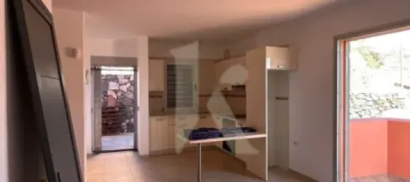 1 bedroom Apartment in La Gomera, Spain No. 169809 4