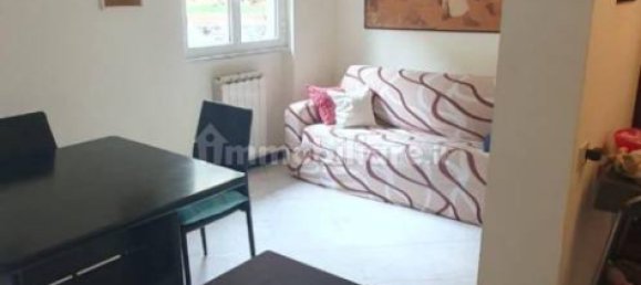 Вилла с 2 спальнями в Специя, Италия № 156244 3