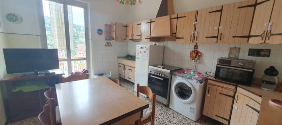 Вилла с 2 спальнями в Специя, Италия № 156244 7