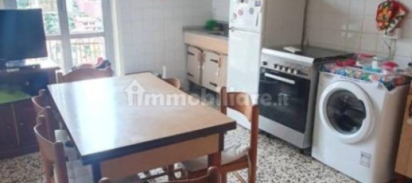 Вилла с 2 спальнями в Специя, Италия № 156244 11