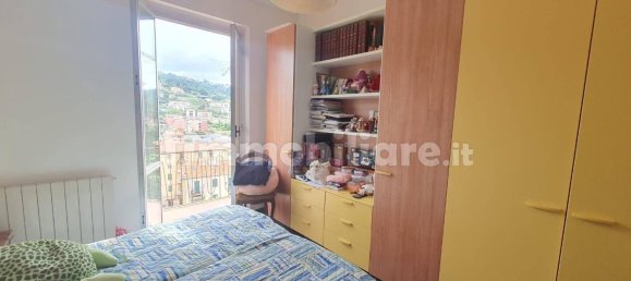 Вилла с 2 спальнями в Специя, Италия № 156244 15