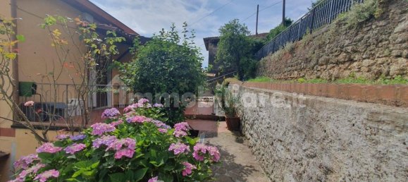 Вилла с 2 спальнями в Специя, Италия № 156244 28