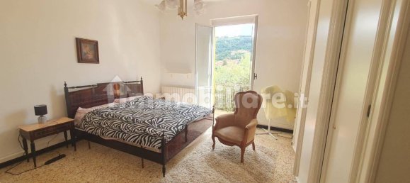 Вилла с 2 спальнями в Специя, Италия № 156244 12