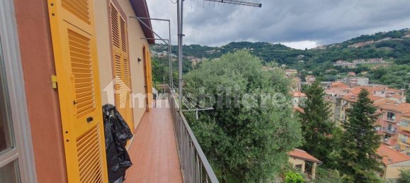 Вилла с 2 спальнями в Специя, Италия № 156244 19