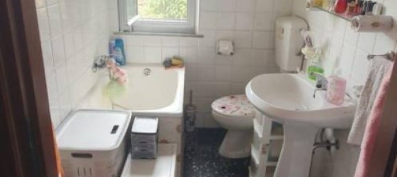 Вилла с 2 спальнями в Специя, Италия № 156244 17