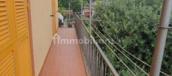 Вилла с 2 спальнями в Специя, Италия № 156244 22