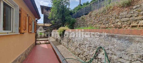 Вилла с 2 спальнями в Специя, Италия № 156244 20