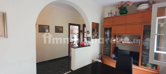 Вилла с 2 спальнями в Специя, Италия № 156244 4