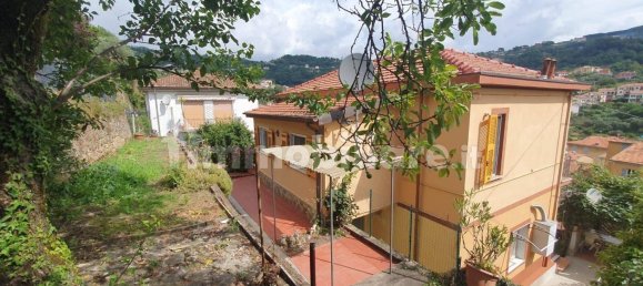 Вилла с 2 спальнями в Специя, Италия № 156244 25