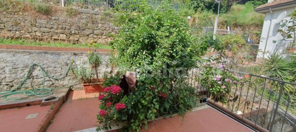 Вилла с 2 спальнями в Специя, Италия № 156244 24