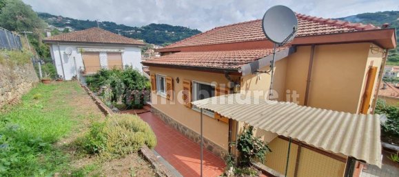 Вилла с 2 спальнями в Специя, Италия № 156244 26