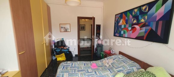 Вилла с 2 спальнями в Специя, Италия № 156244 13