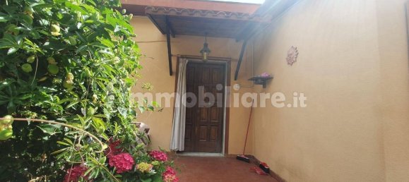 Вилла с 2 спальнями в Специя, Италия № 156244 2