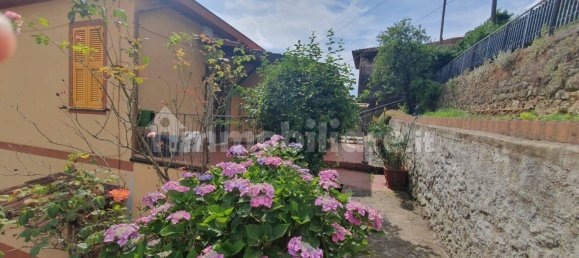 Вилла с 2 спальнями в Специя, Италия № 156244 31