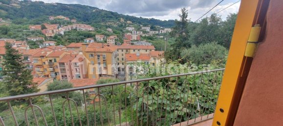 Вилла с 2 спальнями в Специя, Италия № 156244 18