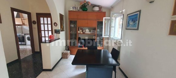 Вилла с 2 спальнями в Специя, Италия № 156244 5