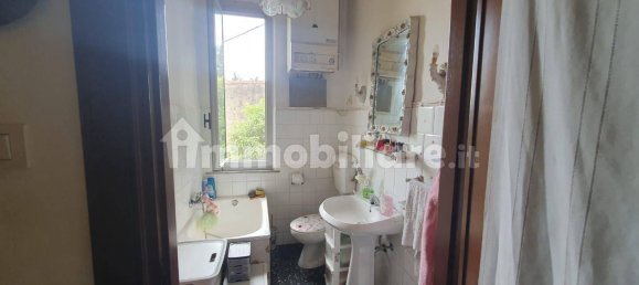 Вилла с 2 спальнями в Специя, Италия № 156244 16